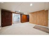 4914 Glen Echo Ave - Photo 35