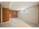 4914 Glen Echo Ave - Photo 36