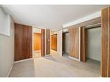 4914 Glen Echo Ave - Photo 37