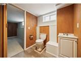 4914 Glen Echo Ave - Photo 38