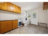 4914 Glen Echo Ave - Photo 39