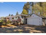 4914 Glen Echo Ave - Photo 4