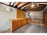4914 Glen Echo Ave - Photo 40