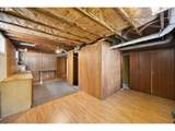 4914 Glen Echo Ave - Photo 41