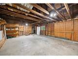 4914 Glen Echo Ave - Photo 42
