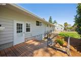 4914 Glen Echo Ave - Photo 43