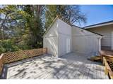 4914 Glen Echo Ave - Photo 44