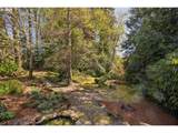 4914 Glen Echo Ave - Photo 45