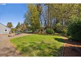 4914 Glen Echo Ave - Photo 46
