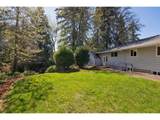4914 Glen Echo Ave - Photo 47