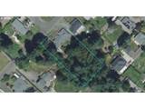 4914 Glen Echo Ave - Photo 48