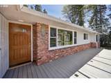 4914 Glen Echo Ave - Photo 5