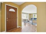 4914 Glen Echo Ave - Photo 6