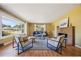 4914 Glen Echo Ave - Photo 7