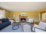4914 Glen Echo Ave - Photo 8