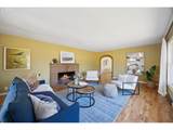 4914 Glen Echo Ave - Photo 9