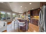 1592 View Lake Ct - Photo 11