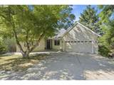 10145 153RD Ave - Photo 1