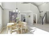10145 153RD Ave - Photo 10