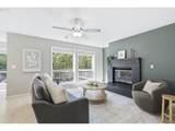 10145 153RD Ave - Photo 11