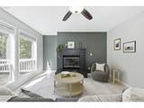 10145 153RD Ave - Photo 12