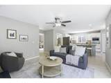 10145 153RD Ave - Photo 13