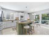 10145 153RD Ave - Photo 14