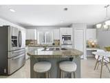 10145 153RD Ave - Photo 15