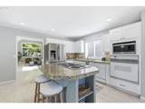 10145 153RD Ave - Photo 16