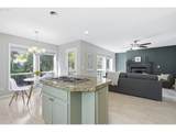10145 153RD Ave - Photo 17