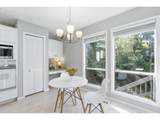 10145 153RD Ave - Photo 18