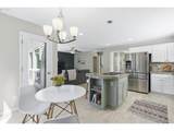 10145 153RD Ave - Photo 19