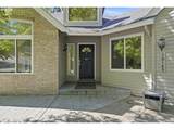 10145 153RD Ave - Photo 2