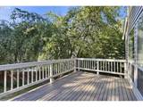 10145 153RD Ave - Photo 20