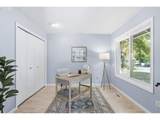10145 153RD Ave - Photo 21