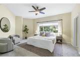 10145 153RD Ave - Photo 22