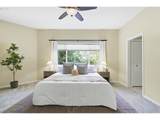 10145 153RD Ave - Photo 23