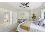 10145 153RD Ave - Photo 24