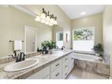 10145 153RD Ave - Photo 25