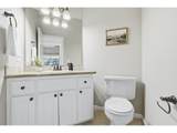 10145 153RD Ave - Photo 26