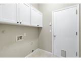 10145 153RD Ave - Photo 27