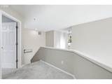 10145 153RD Ave - Photo 28