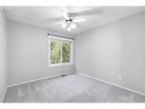 10145 153RD Ave - Photo 29