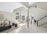 10145 153RD Ave - Photo 3
