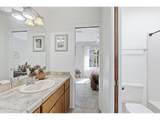 10145 153RD Ave - Photo 30