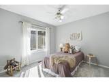 10145 153RD Ave - Photo 31