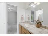 10145 153RD Ave - Photo 32