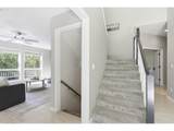 10145 153RD Ave - Photo 33