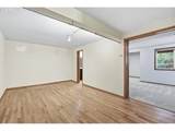 10145 153RD Ave - Photo 34