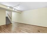10145 153RD Ave - Photo 35